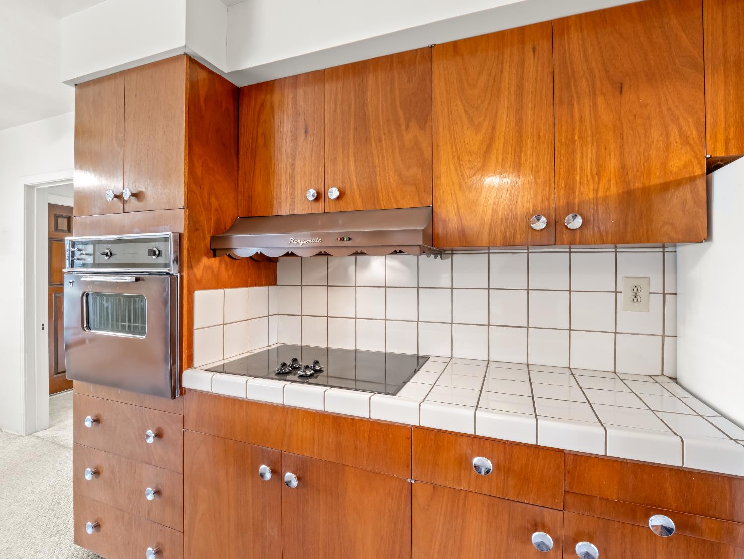 4494 Cook St, Le Grand, CA 95333