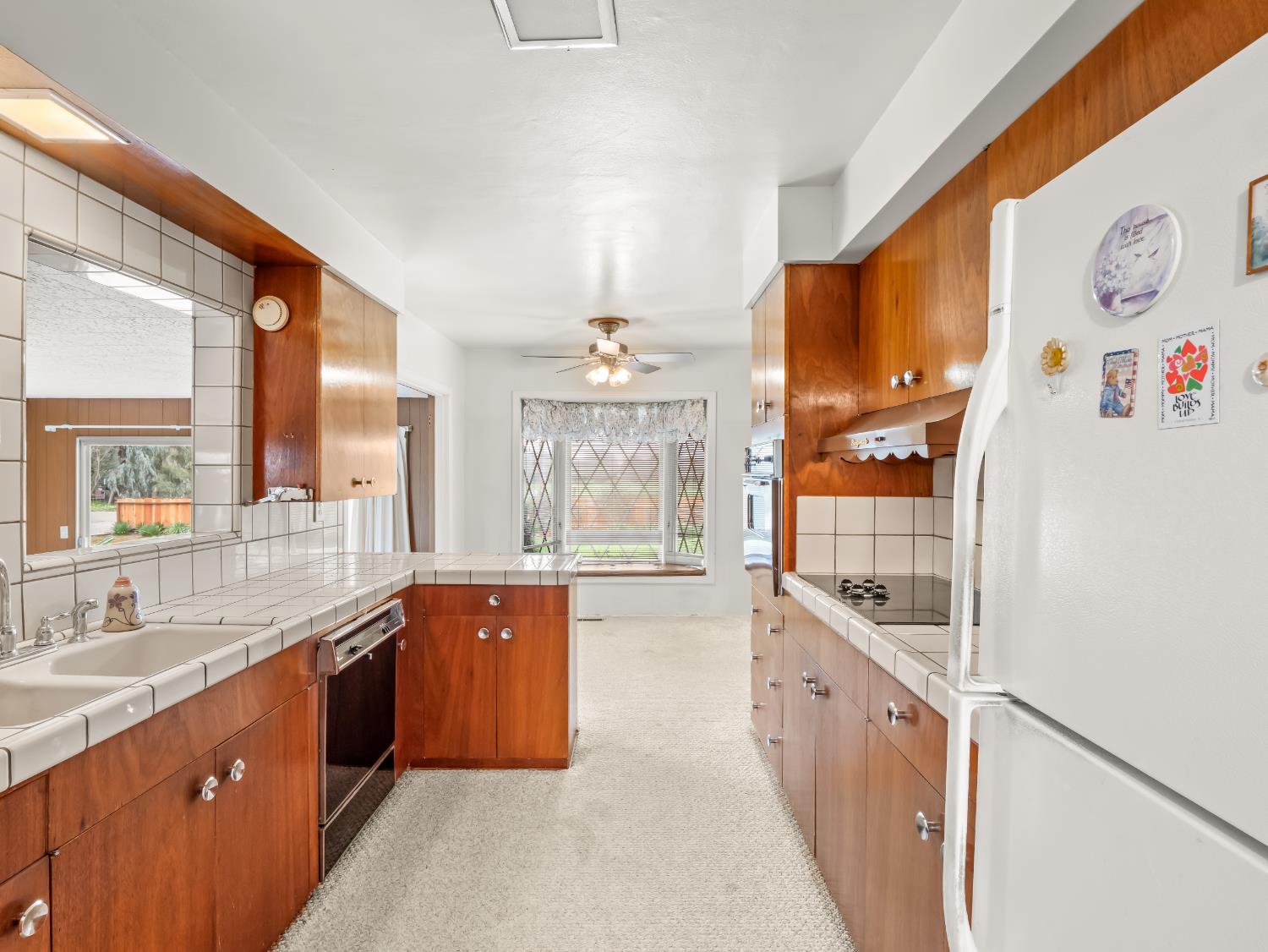 4494 Cook St, Le Grand, CA 95333