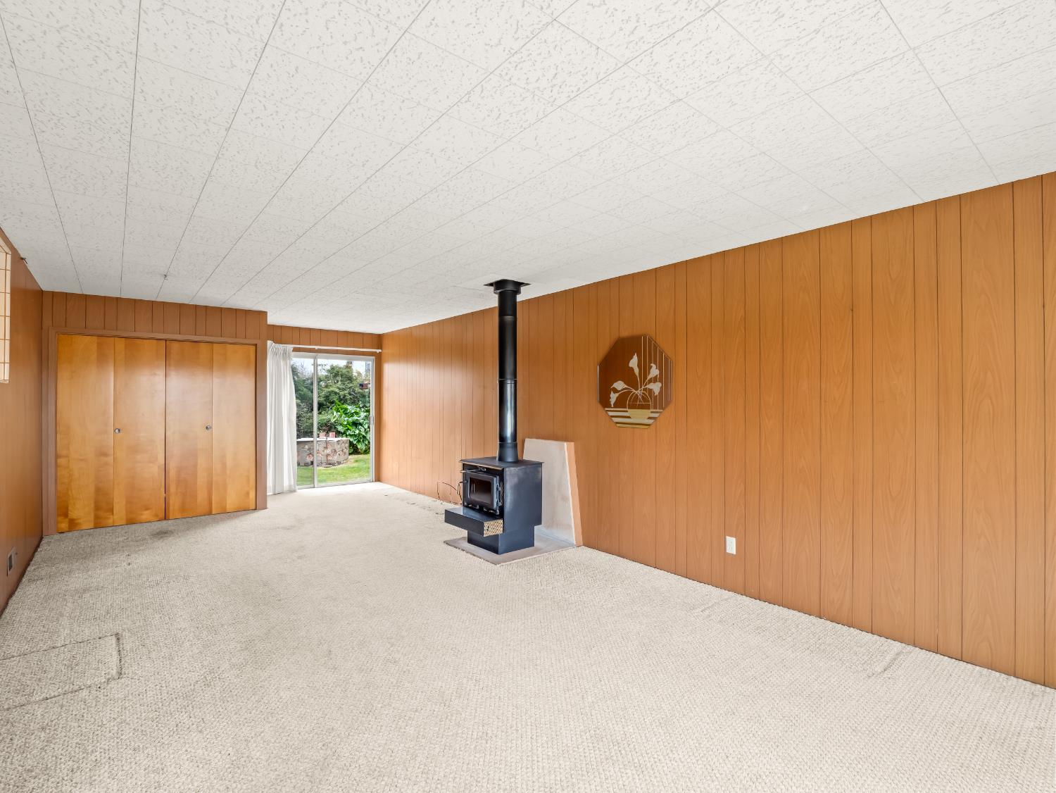 4494 Cook St, Le Grand, CA 95333