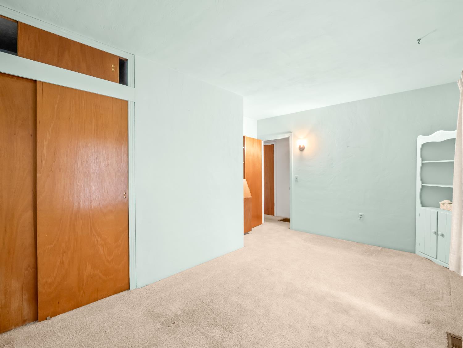 4494 Cook St, Le Grand, CA 95333