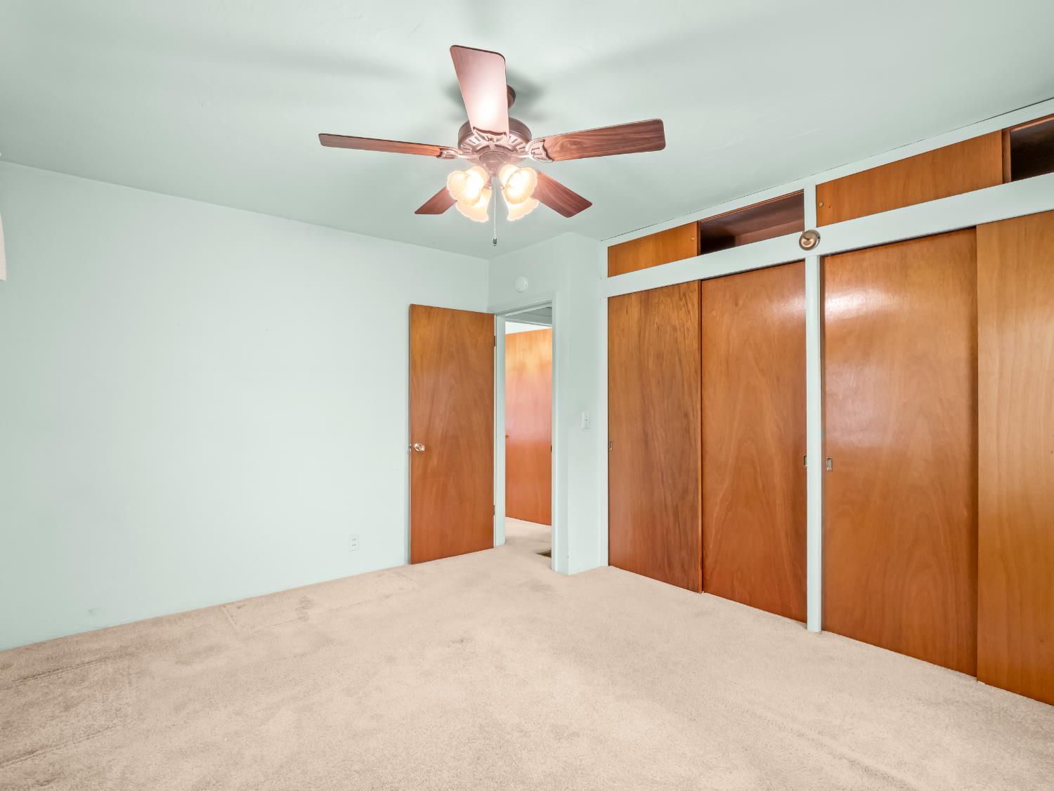 4494 Cook St, Le Grand, CA 95333