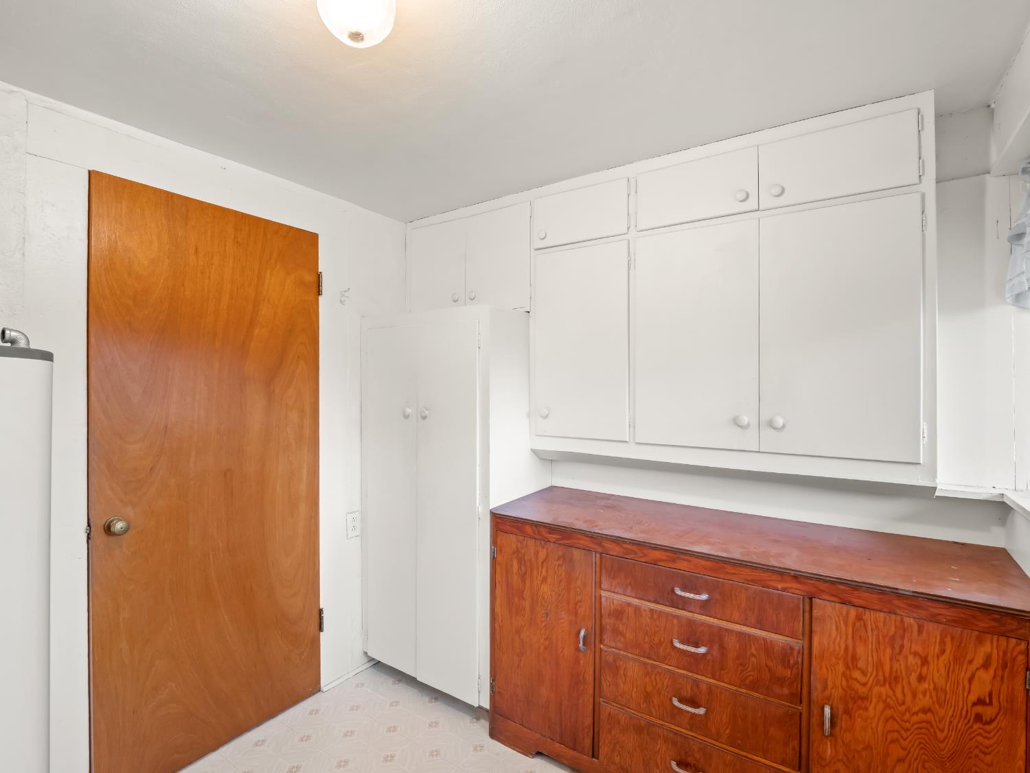 4494 Cook St, Le Grand, CA 95333