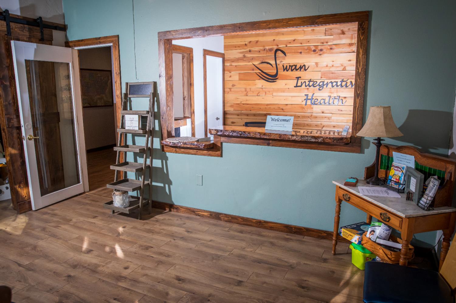 35572 Highway 41, Coarsegold, CA 93614