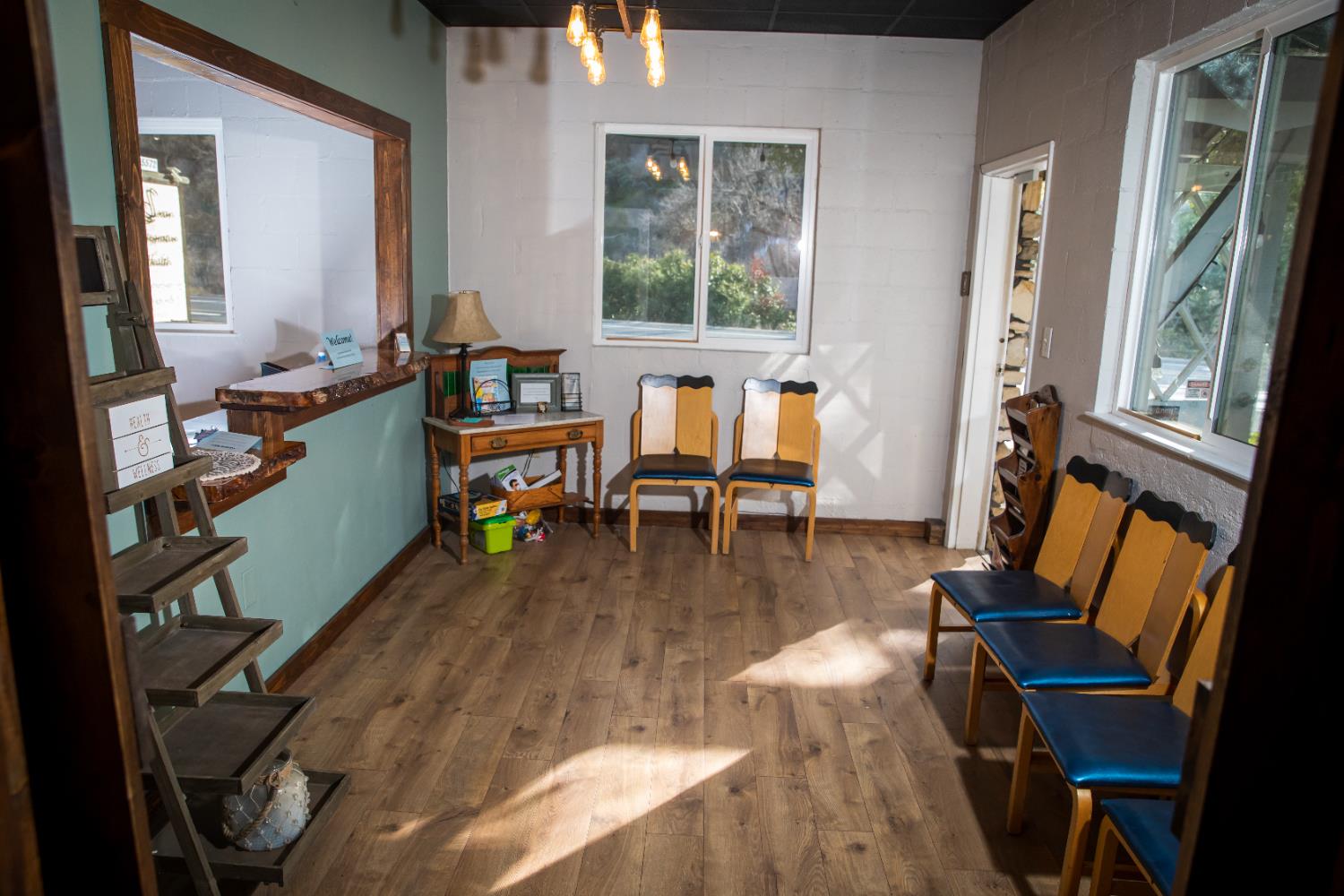 35572 Highway 41, Coarsegold, CA 93614