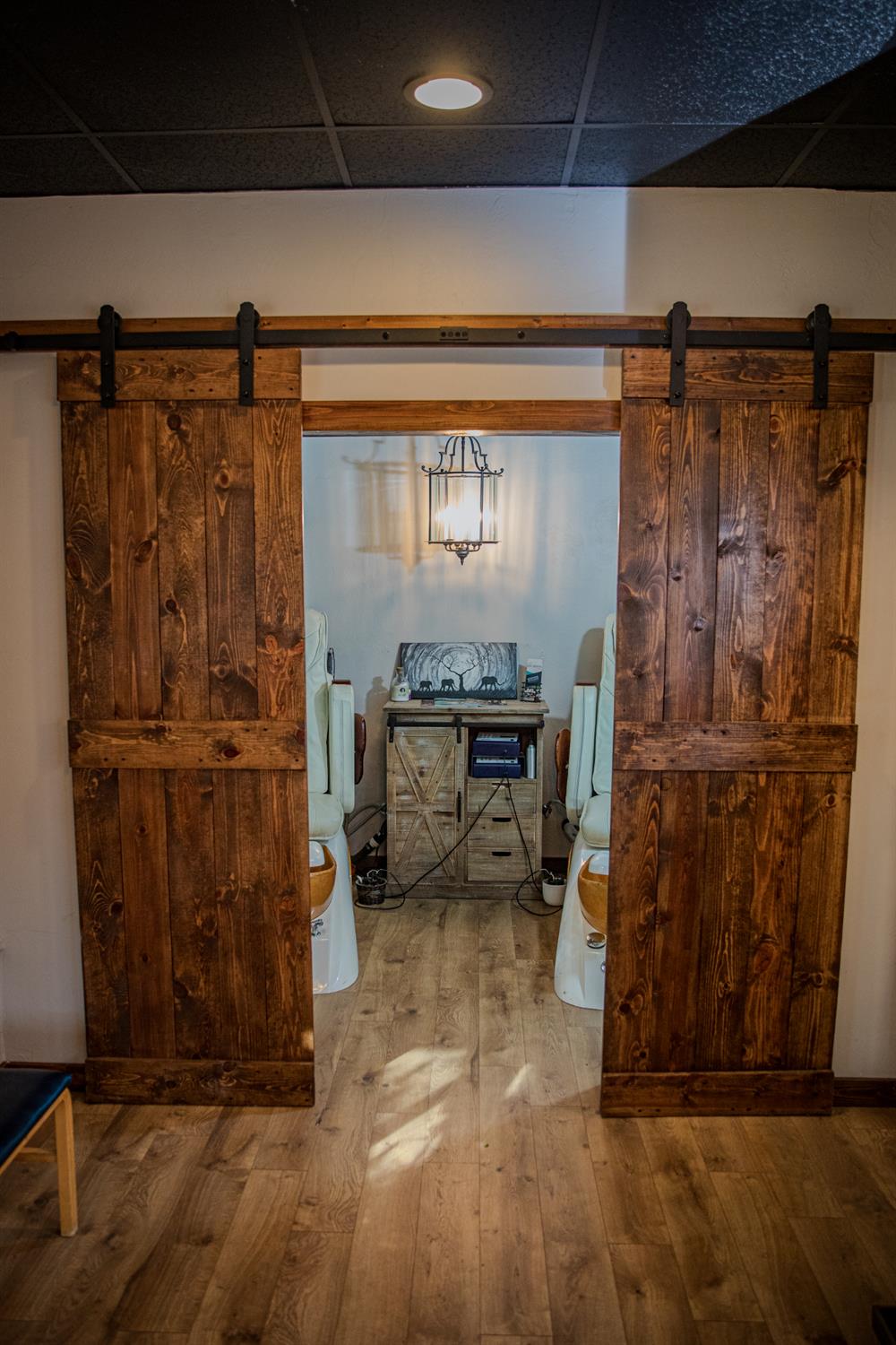 35572 Highway 41, Coarsegold, CA 93614