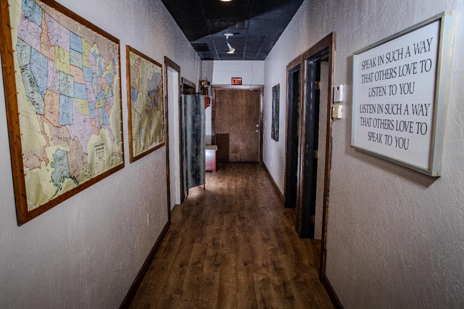 35572 Highway 41, Coarsegold, CA 93614