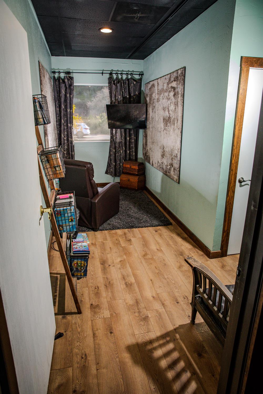 35572 Highway 41, Coarsegold, CA 93614