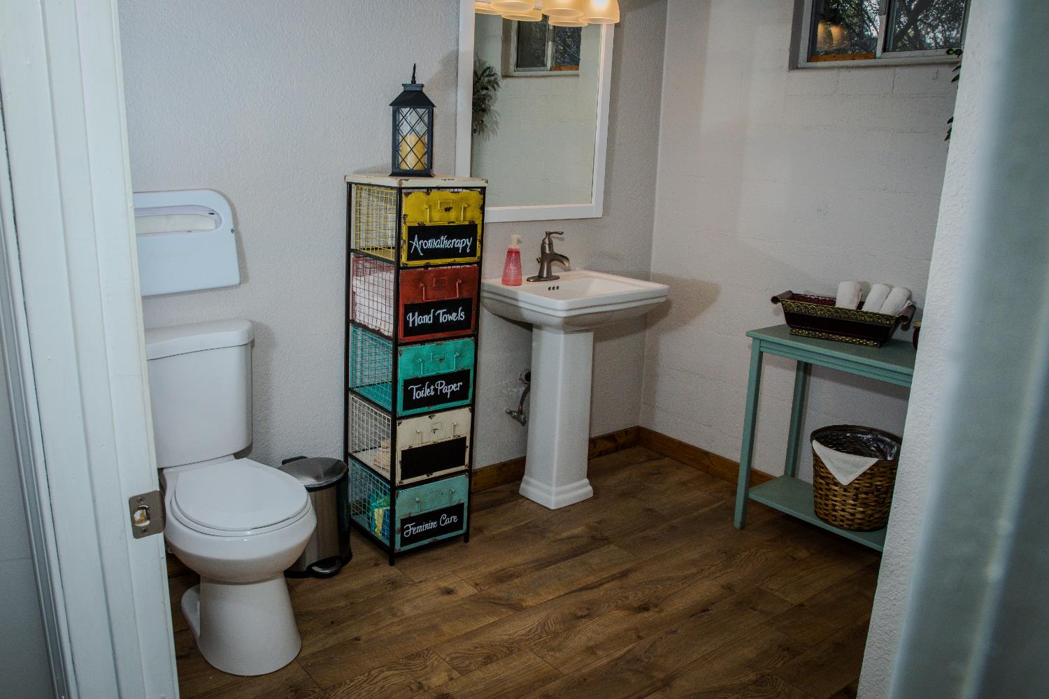 35572 Highway 41, Coarsegold, CA 93614