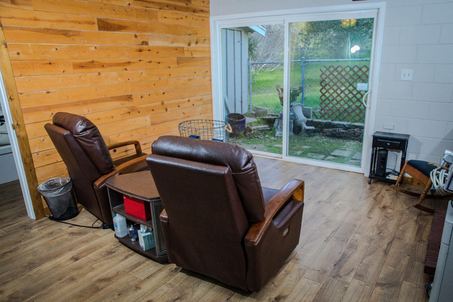 35572 Highway 41, Coarsegold, CA 93614