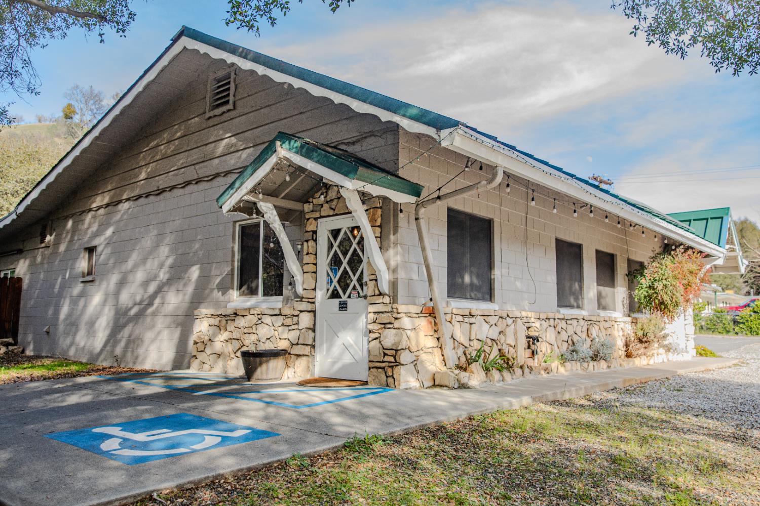 35572 Highway 41, Coarsegold, CA 93614