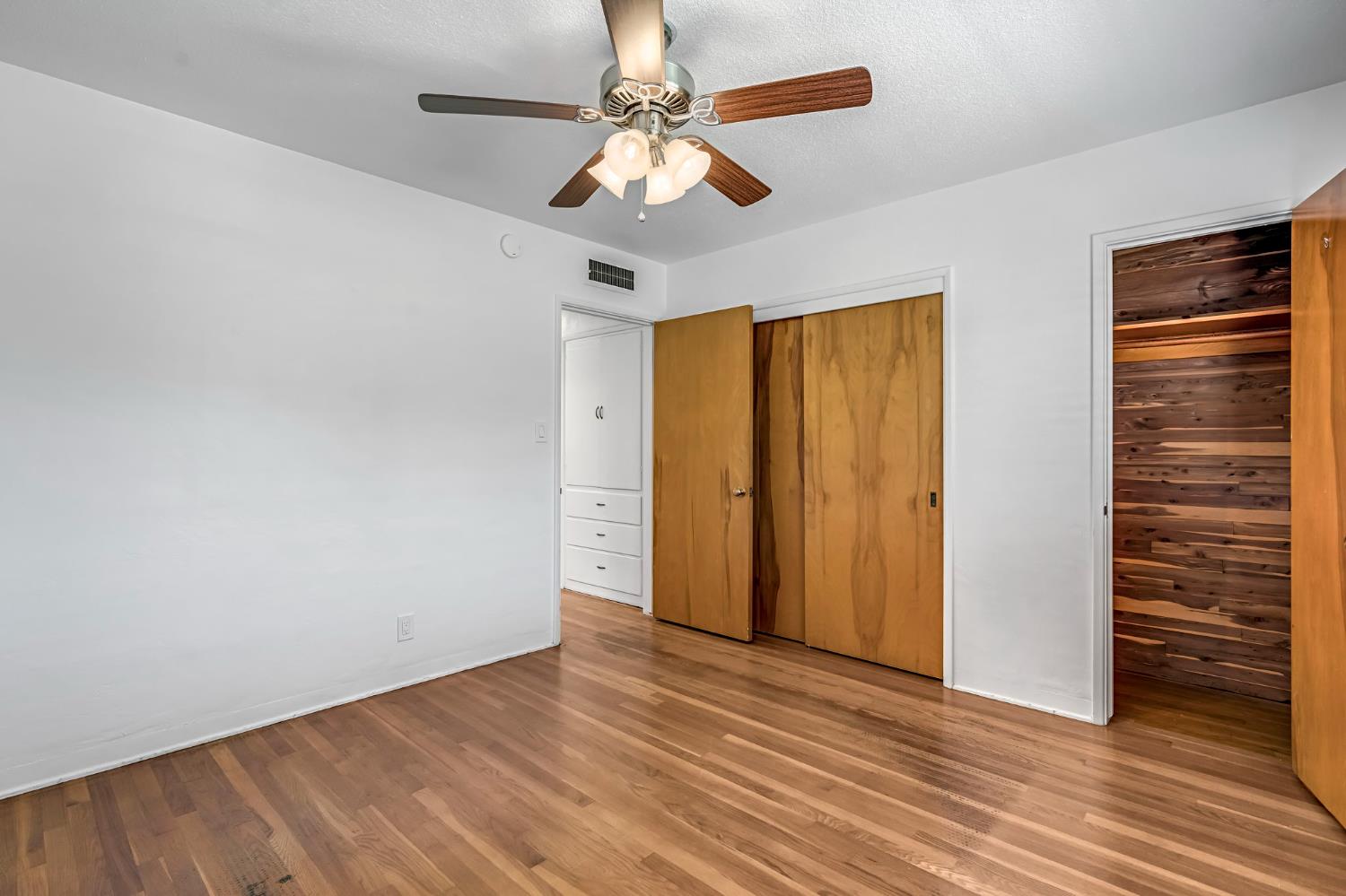 217 W Cortland Ave, Fresno, CA 93705