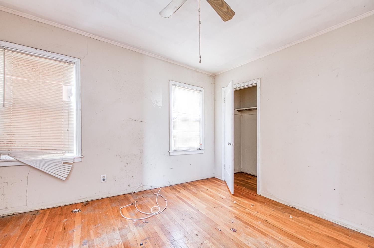 4603 E Nevada Ave, Fresno, CA 93702