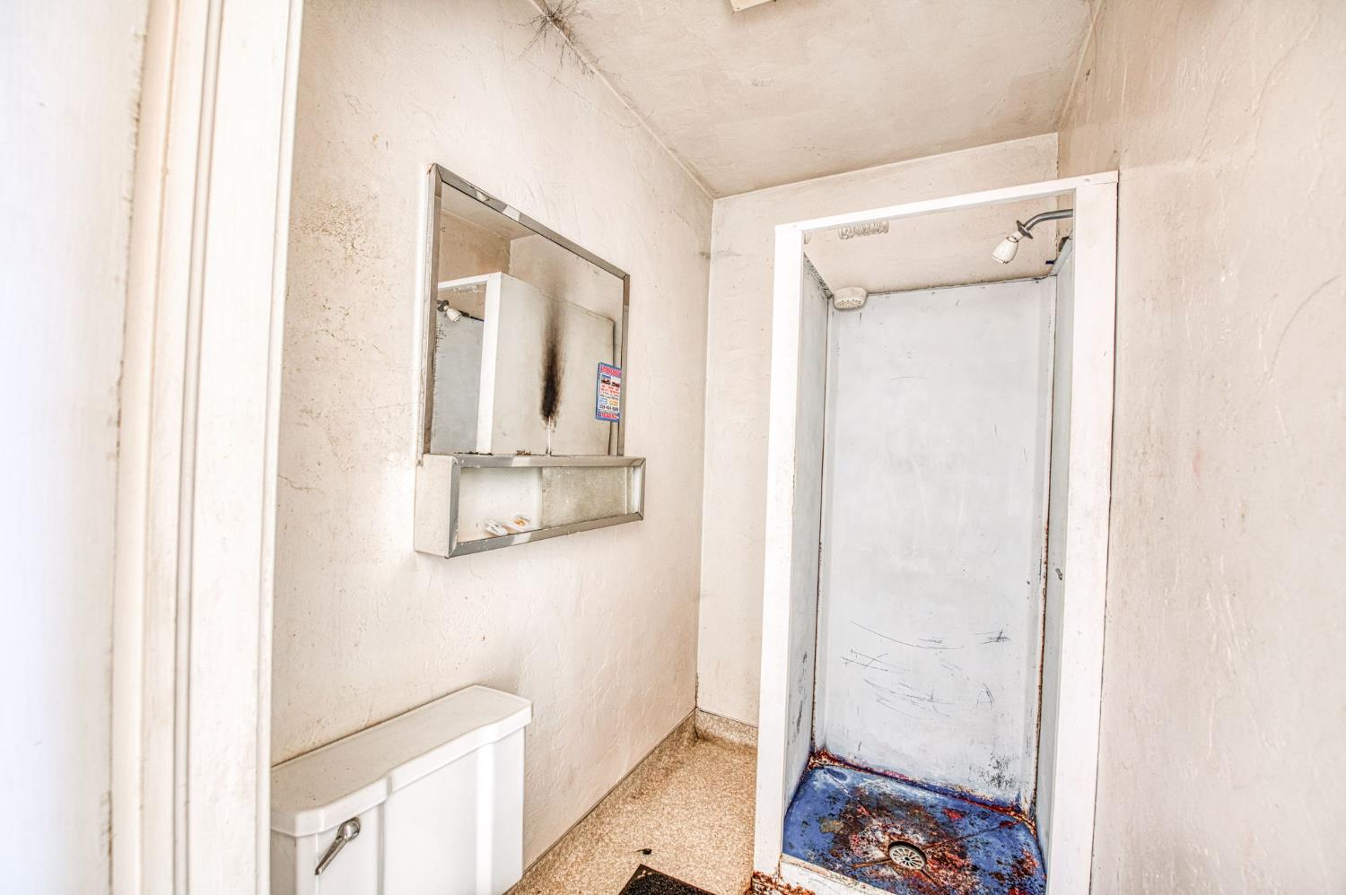 4603 E Nevada Ave, Fresno, CA 93702