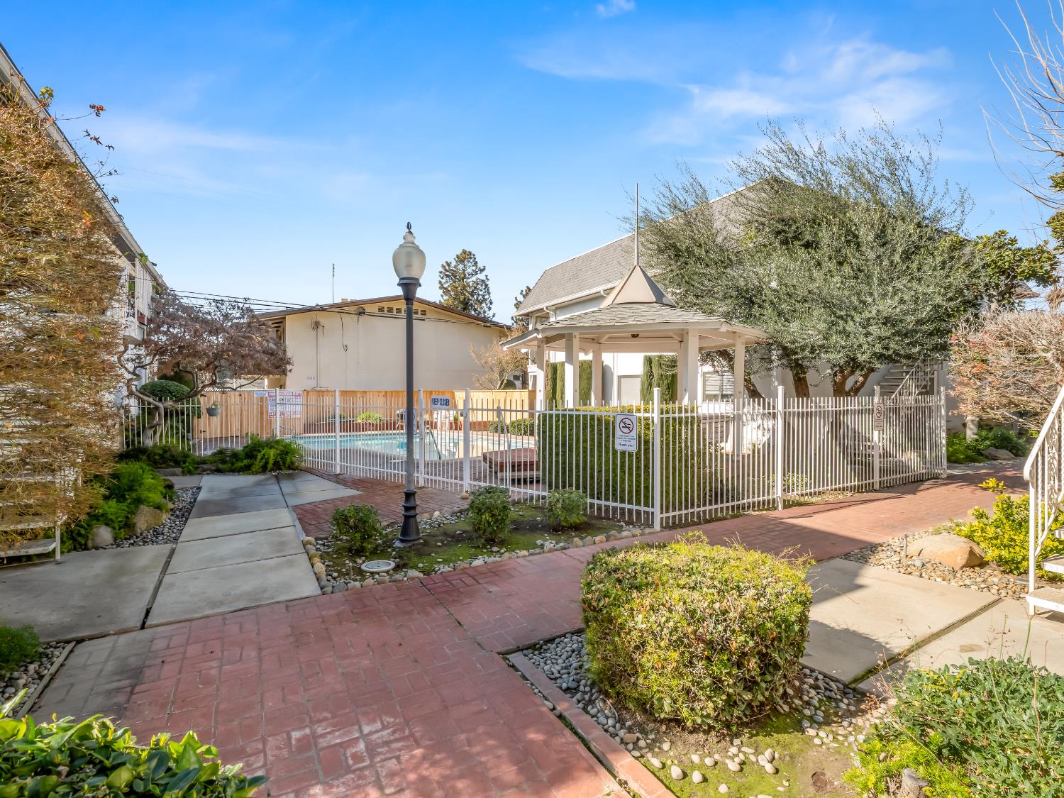 5055 N Wishon Ave #A-FIK, Fresno, CA 93704