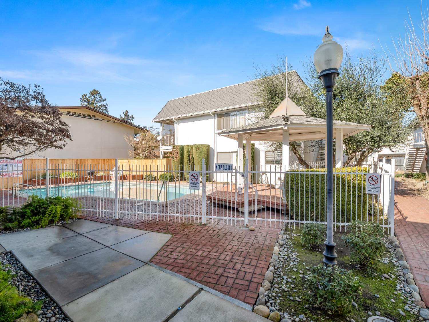 5055 N Wishon Ave #A-FIK, Fresno, CA 93704