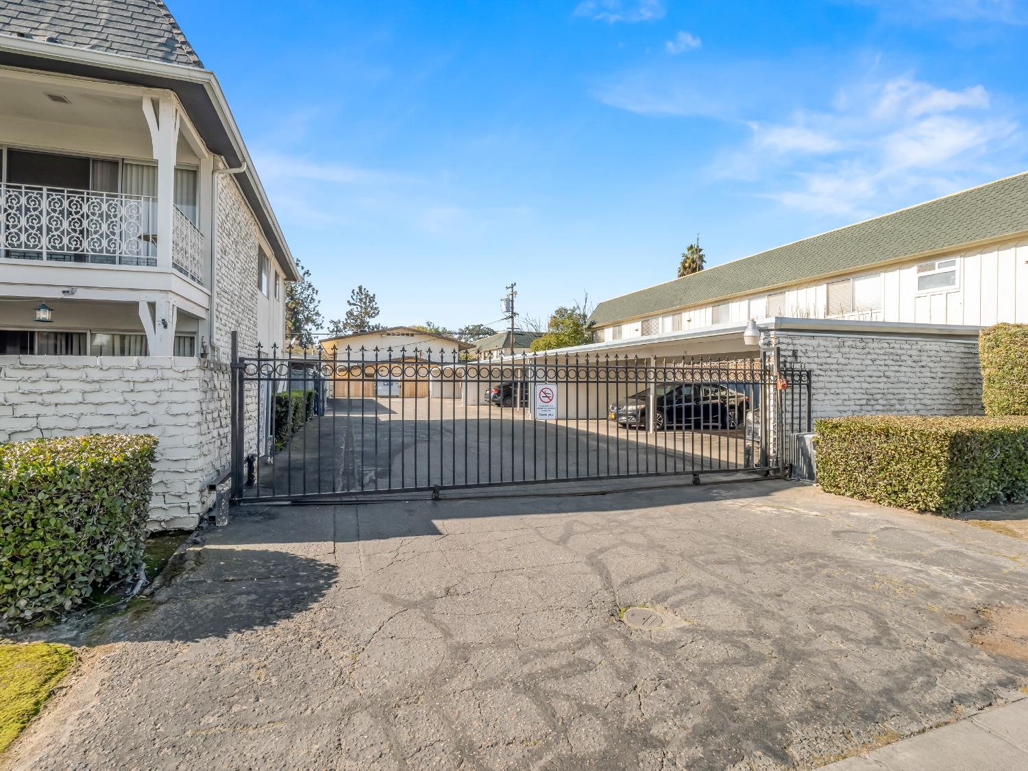 5055 N Wishon Ave #A-FIK, Fresno, CA 93704