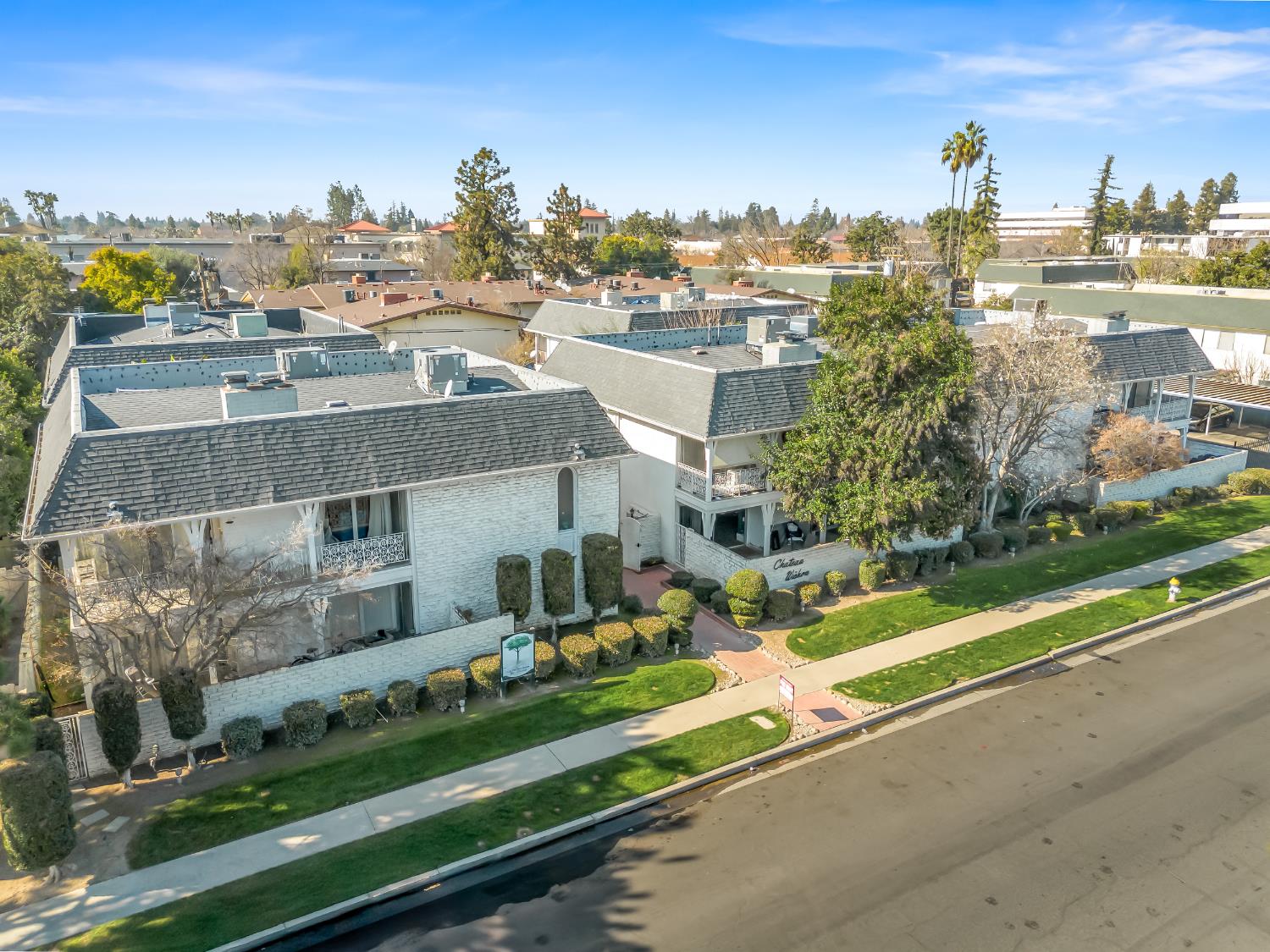 5055 N Wishon Ave #A-FIK, Fresno, CA 93704