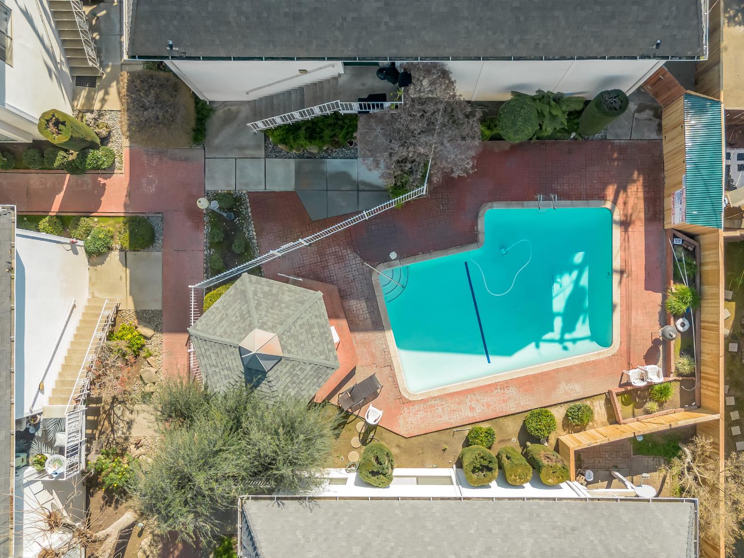 5055 N Wishon Ave #A-FIK, Fresno, CA 93704