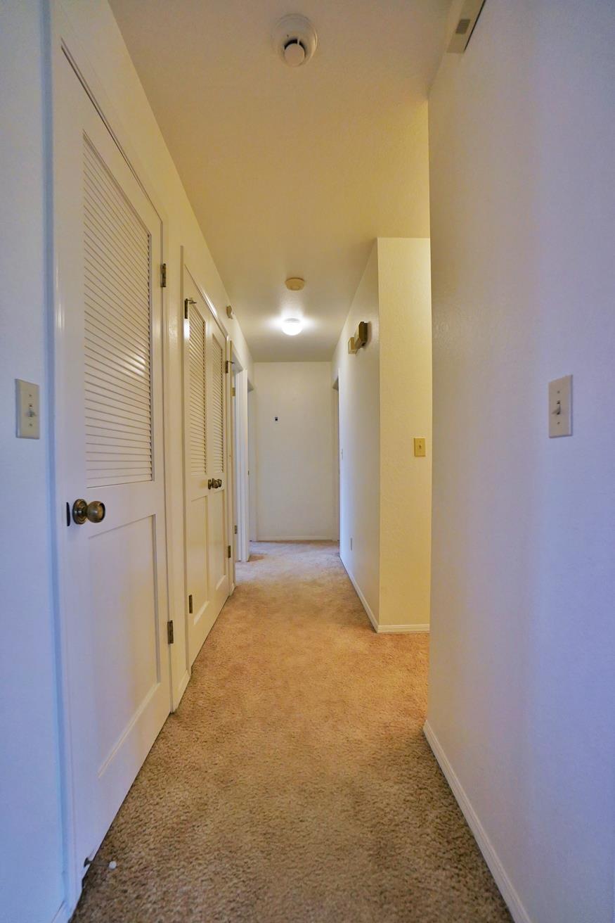 742 W Ellery Ave, Clovis, CA 93612