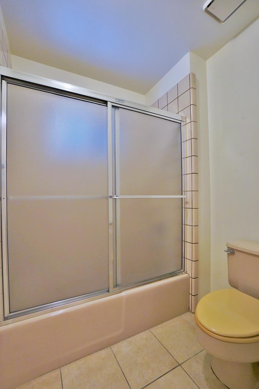 742 W Ellery Ave, Clovis, CA 93612