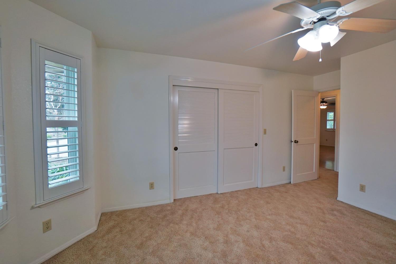 742 W Ellery Ave, Clovis, CA 93612