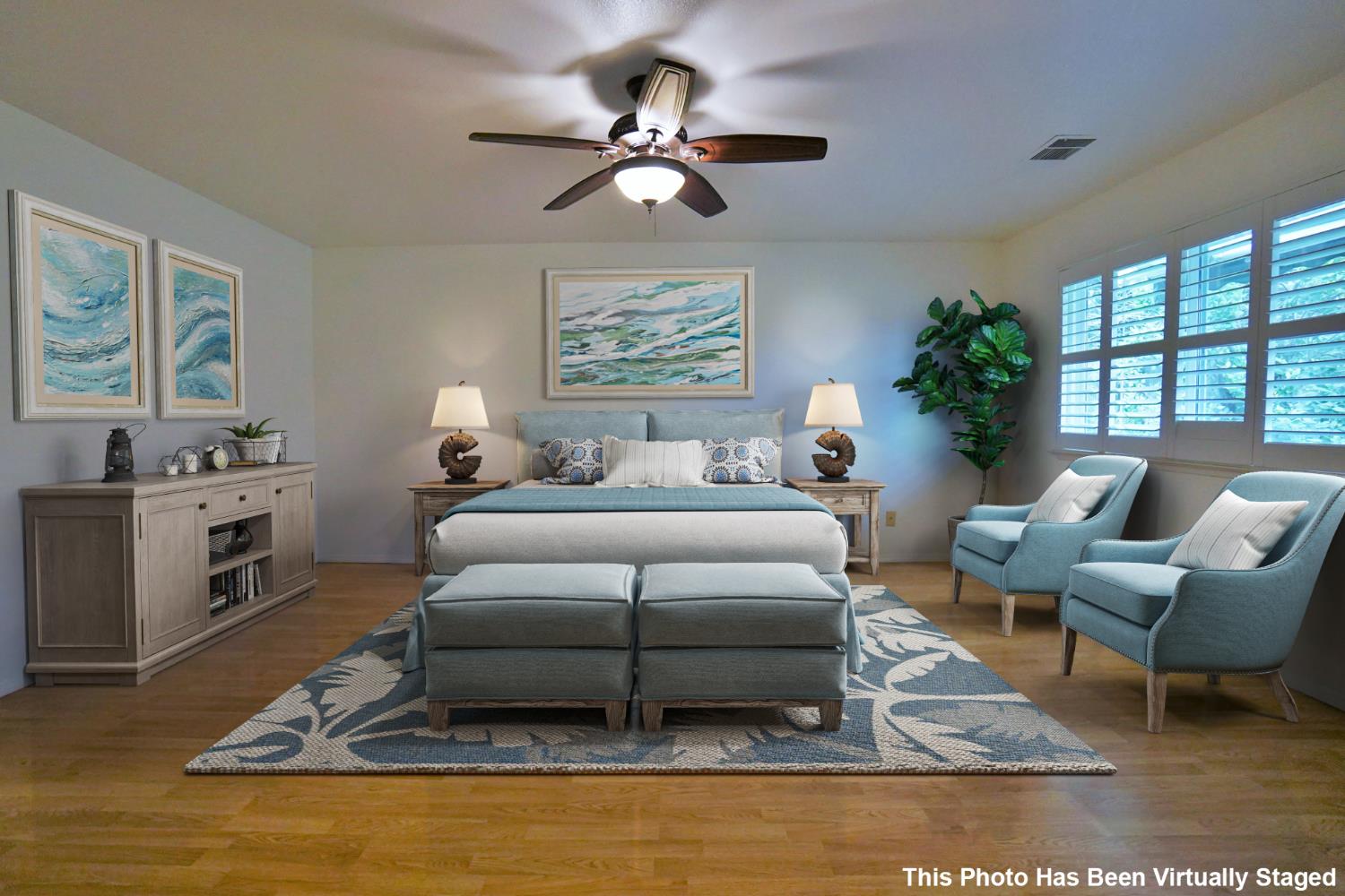 742 W Ellery Ave, Clovis, CA 93612