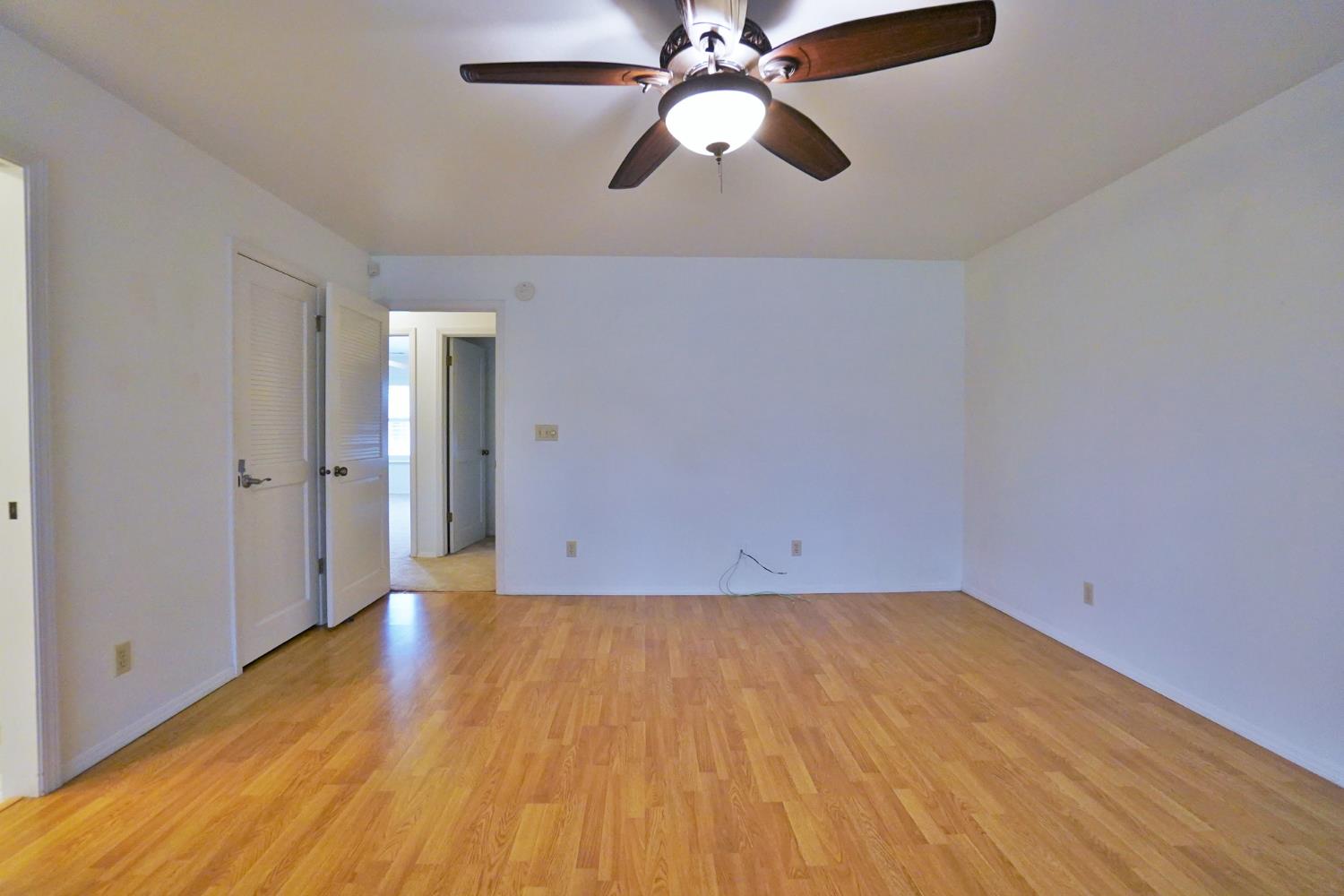 742 W Ellery Ave, Clovis, CA 93612