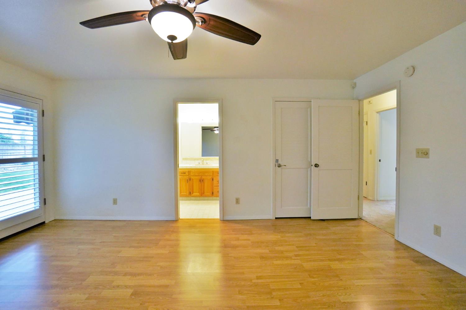 742 W Ellery Ave, Clovis, CA 93612