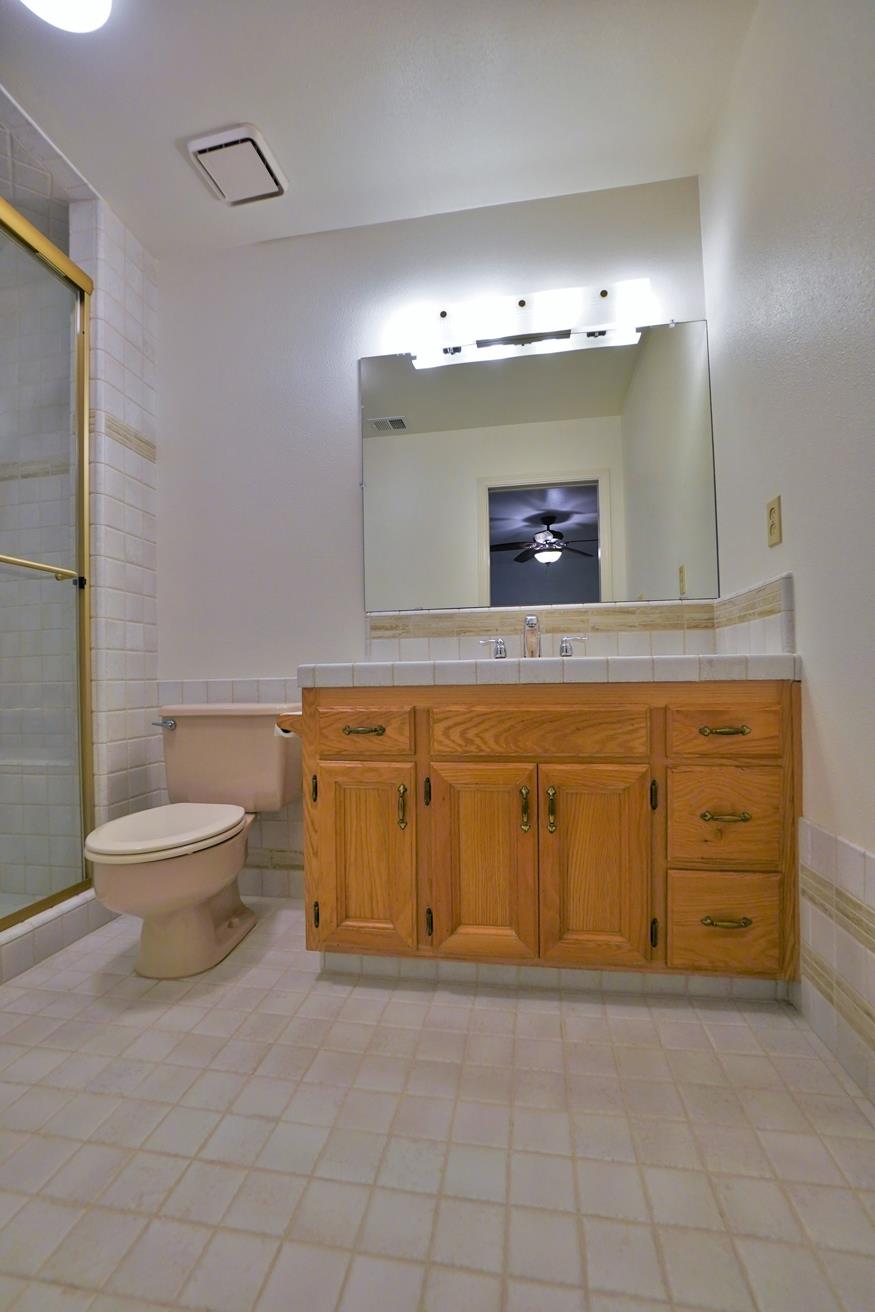 742 W Ellery Ave, Clovis, CA 93612