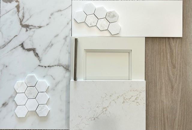 1685 Heirloom Avenue, Clovis, CA 93619