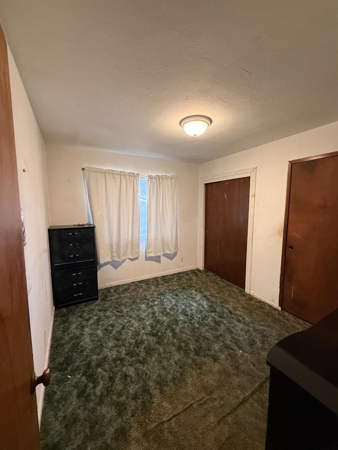 40284 Ralph Rd, Cutler, CA 93615