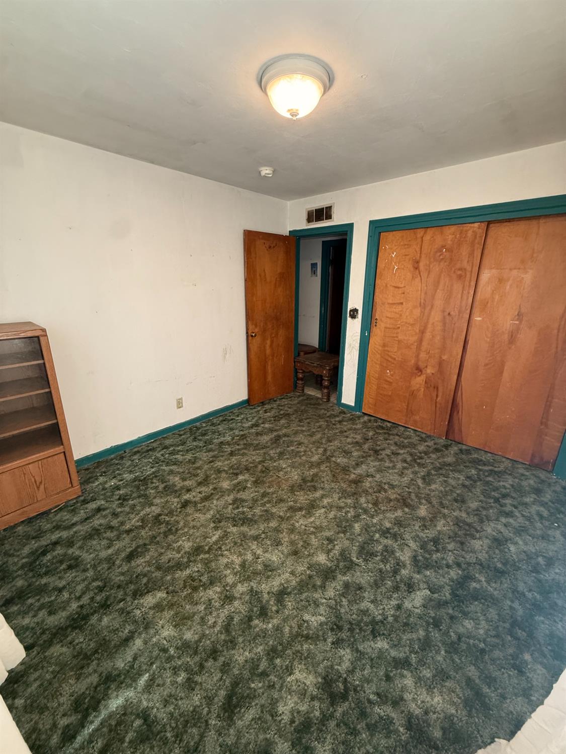 40284 Ralph Rd, Cutler, CA 93615