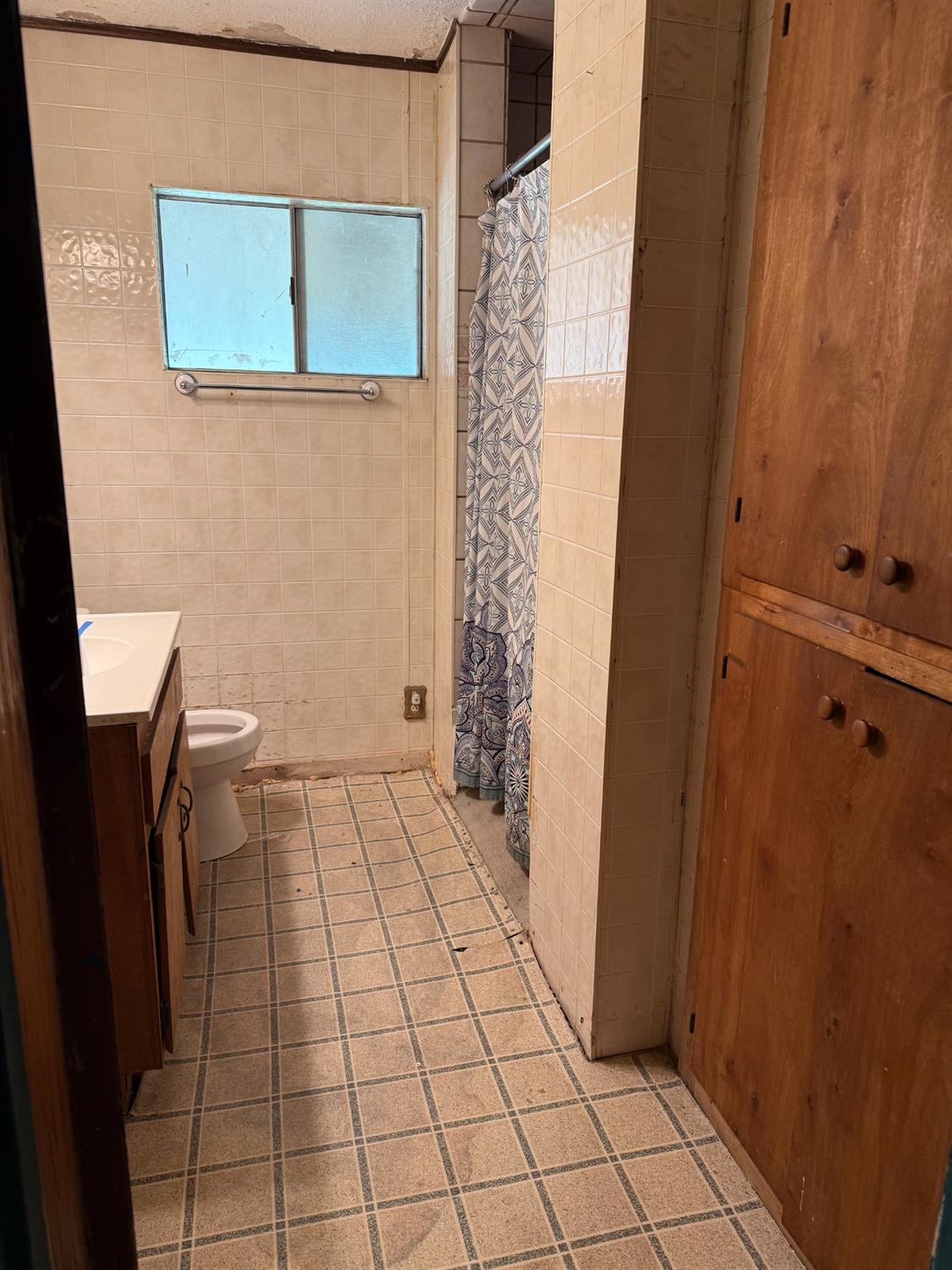 40284 Ralph Rd, Cutler, CA 93615