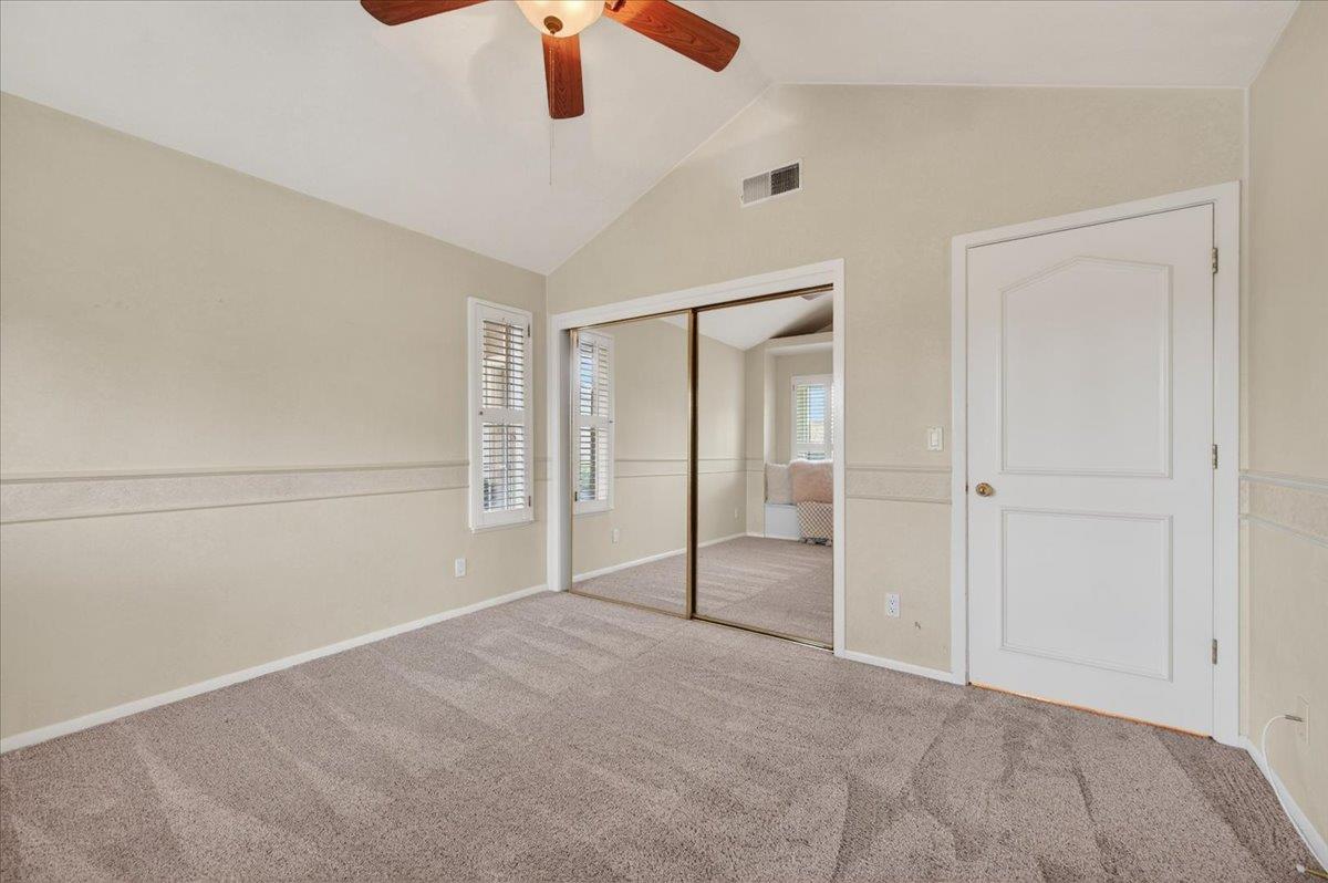 8269 N 6Th St, Fresno, CA 93720