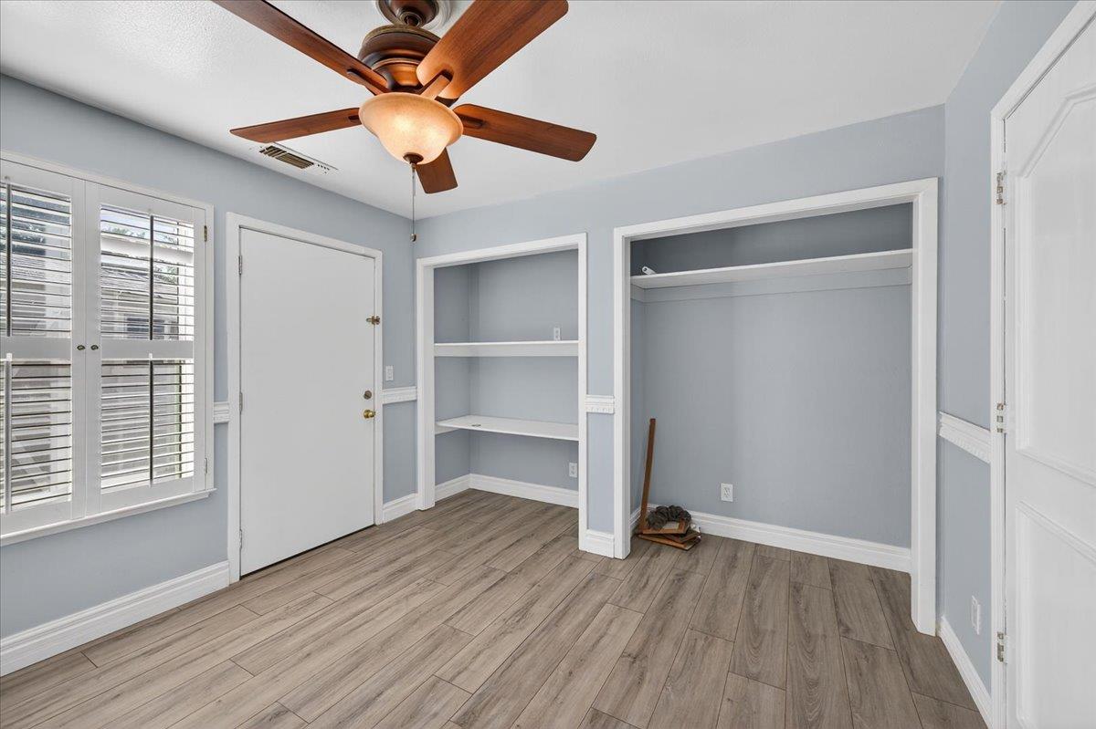 8269 N 6Th St, Fresno, CA 93720