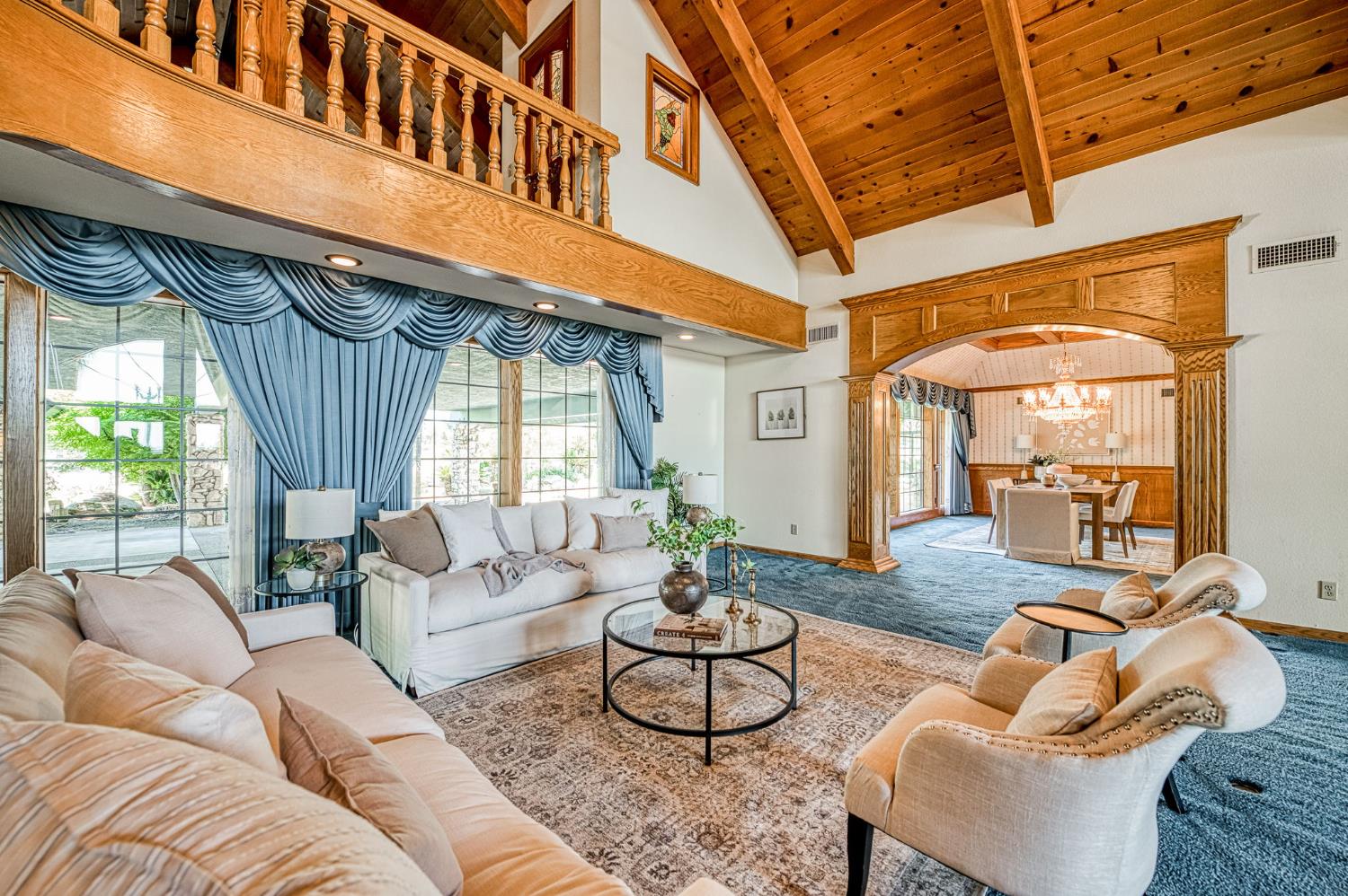 424 N De Wolf Ave, Fresno, CA 93737