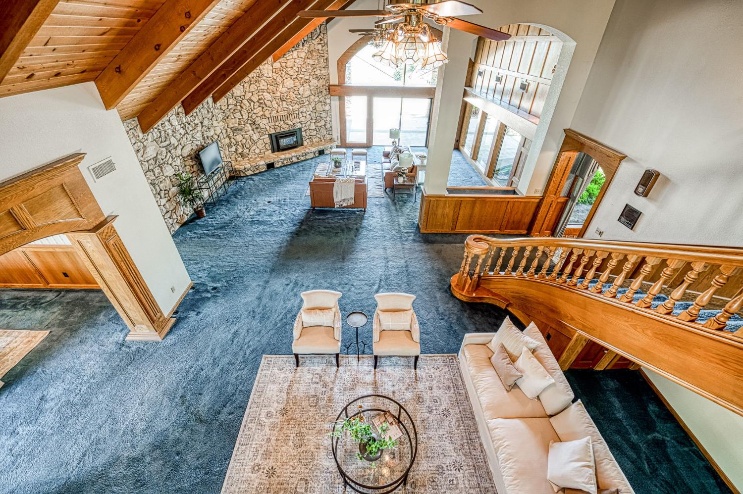 424 N De Wolf Ave, Fresno, CA 93737