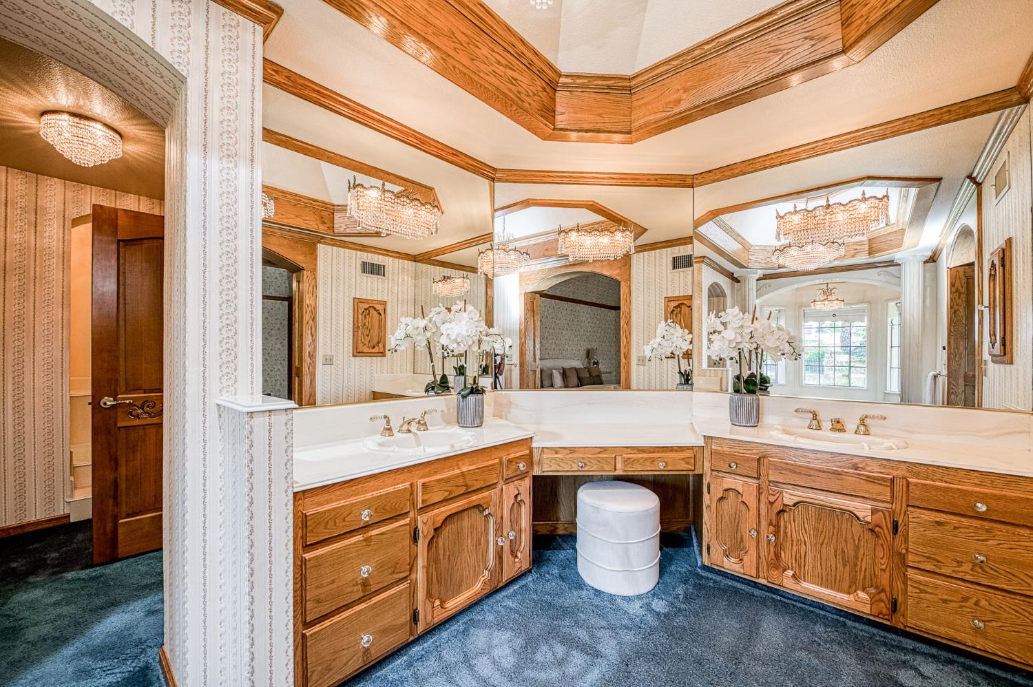 424 N De Wolf Ave, Fresno, CA 93737