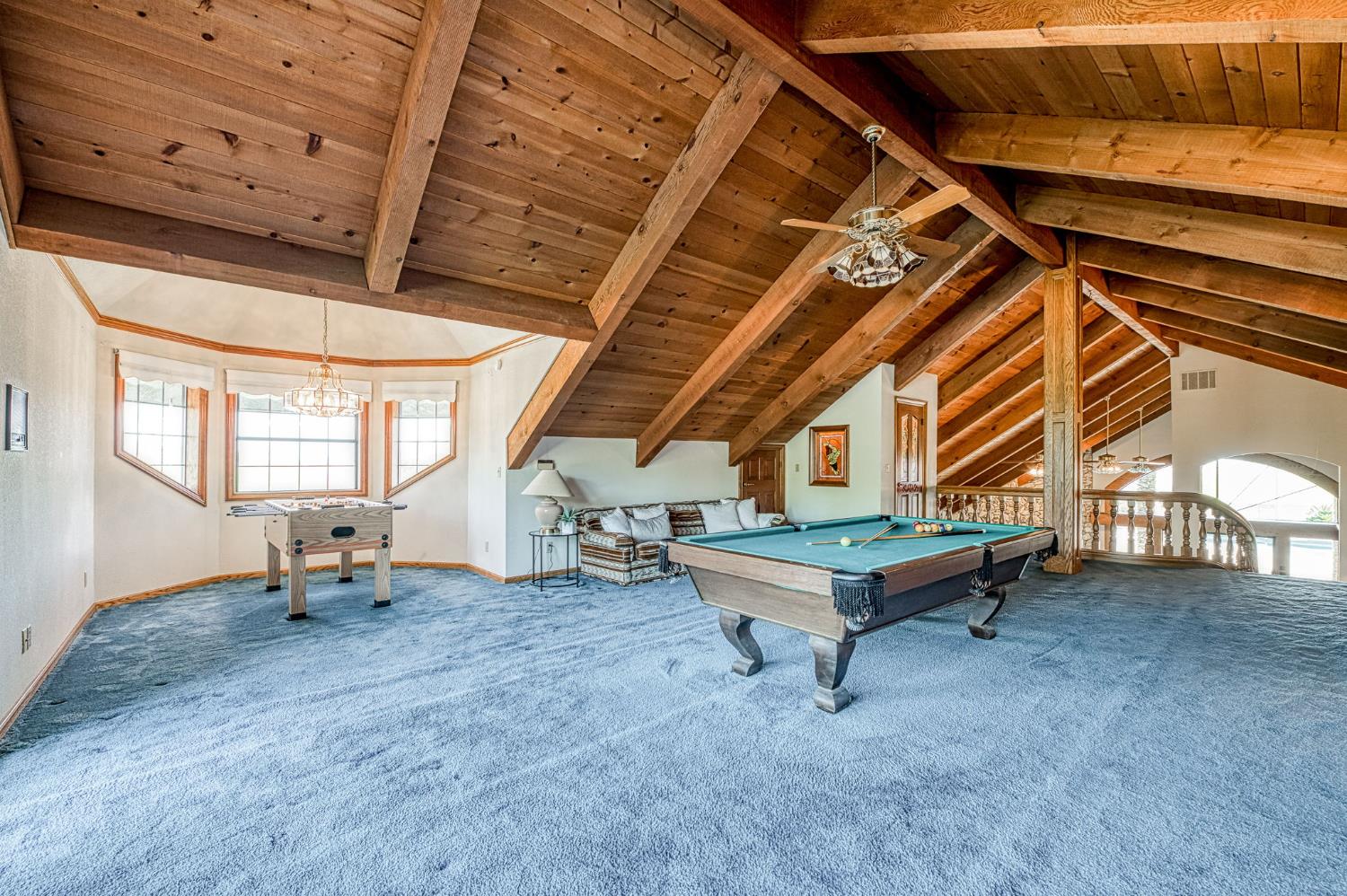 424 N De Wolf Ave, Fresno, CA 93737