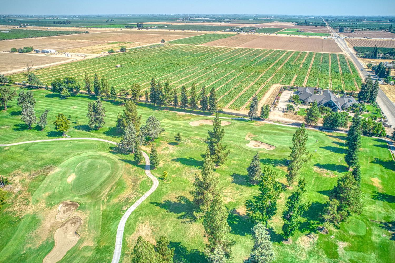 424 N De Wolf Ave, Fresno, CA 93737