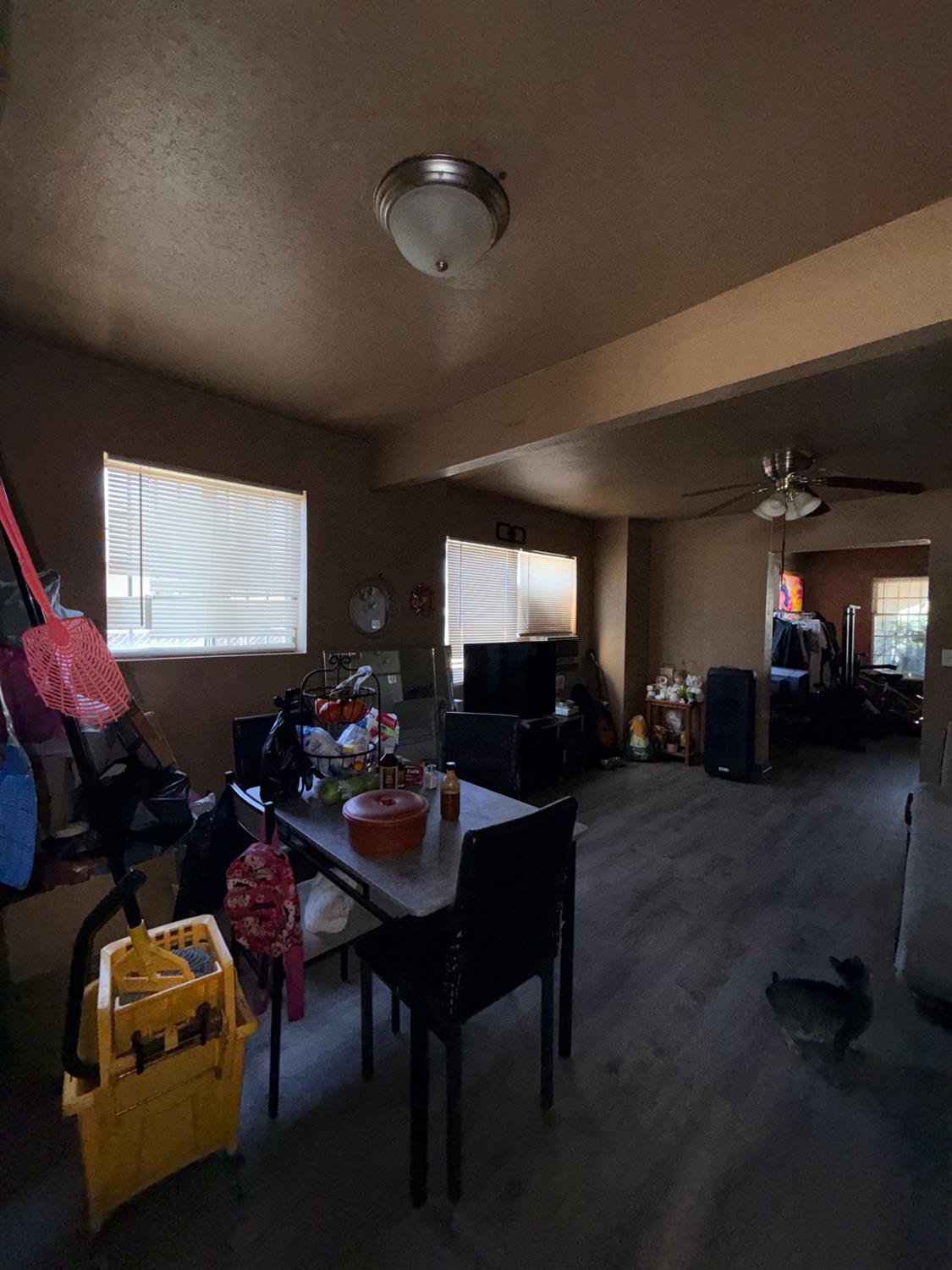 3028 E Grant Ave, Fresno, CA 93701