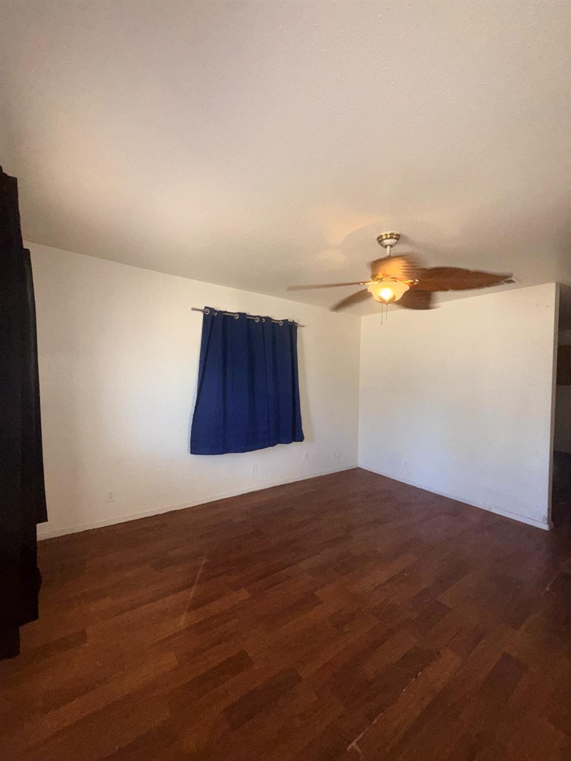 4062 E Church Ave, Fresno, CA 93725