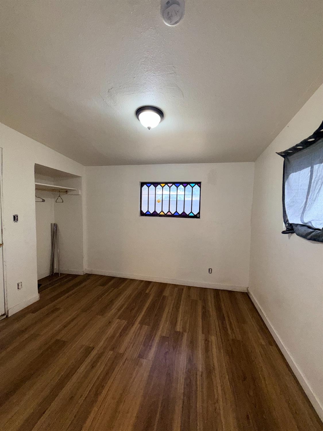 4062 E Church Ave, Fresno, CA 93725