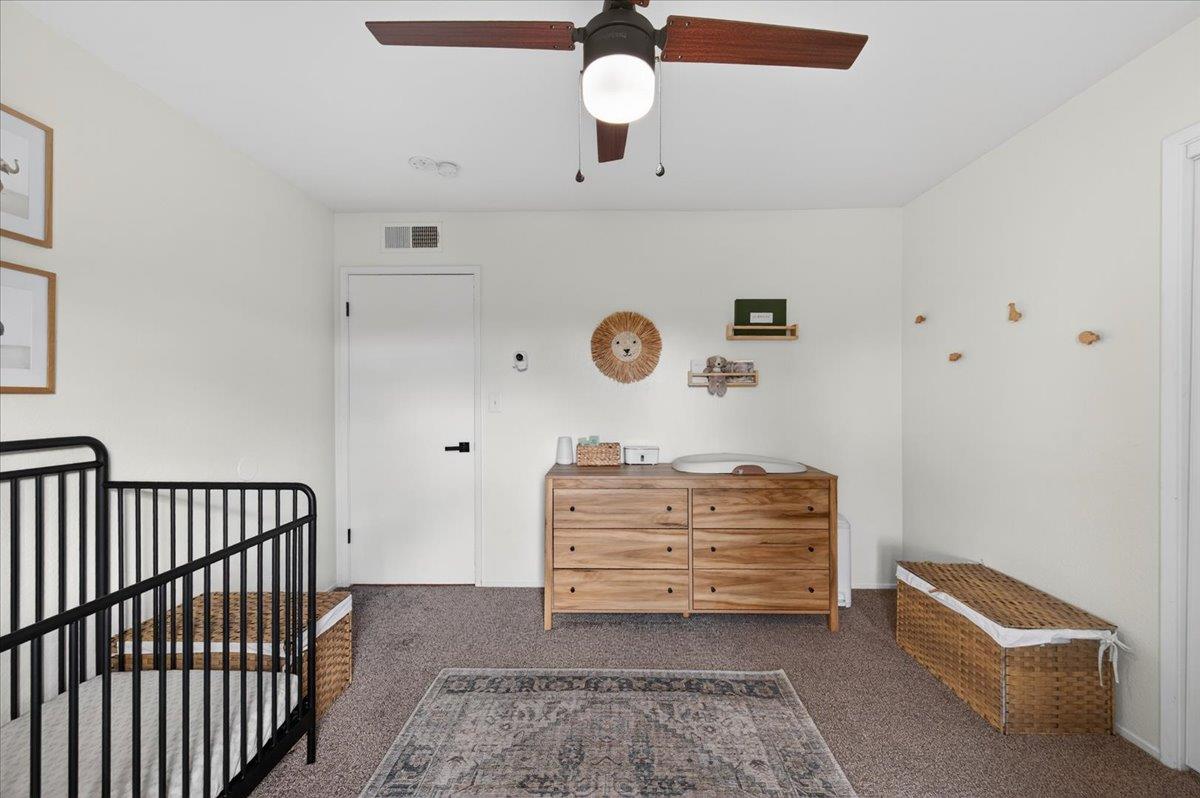 6610 N Garden Ave, Fresno, CA 93710