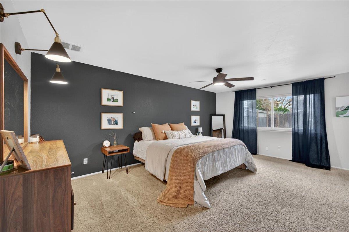 6610 N Garden Ave, Fresno, CA 93710