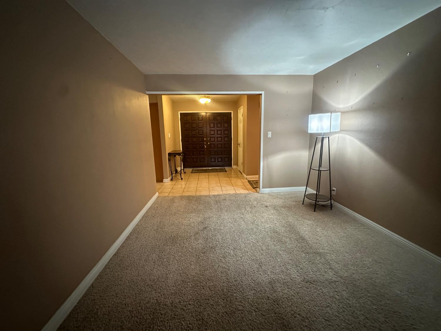 394 S Oak Dr, Reedley, CA 93654