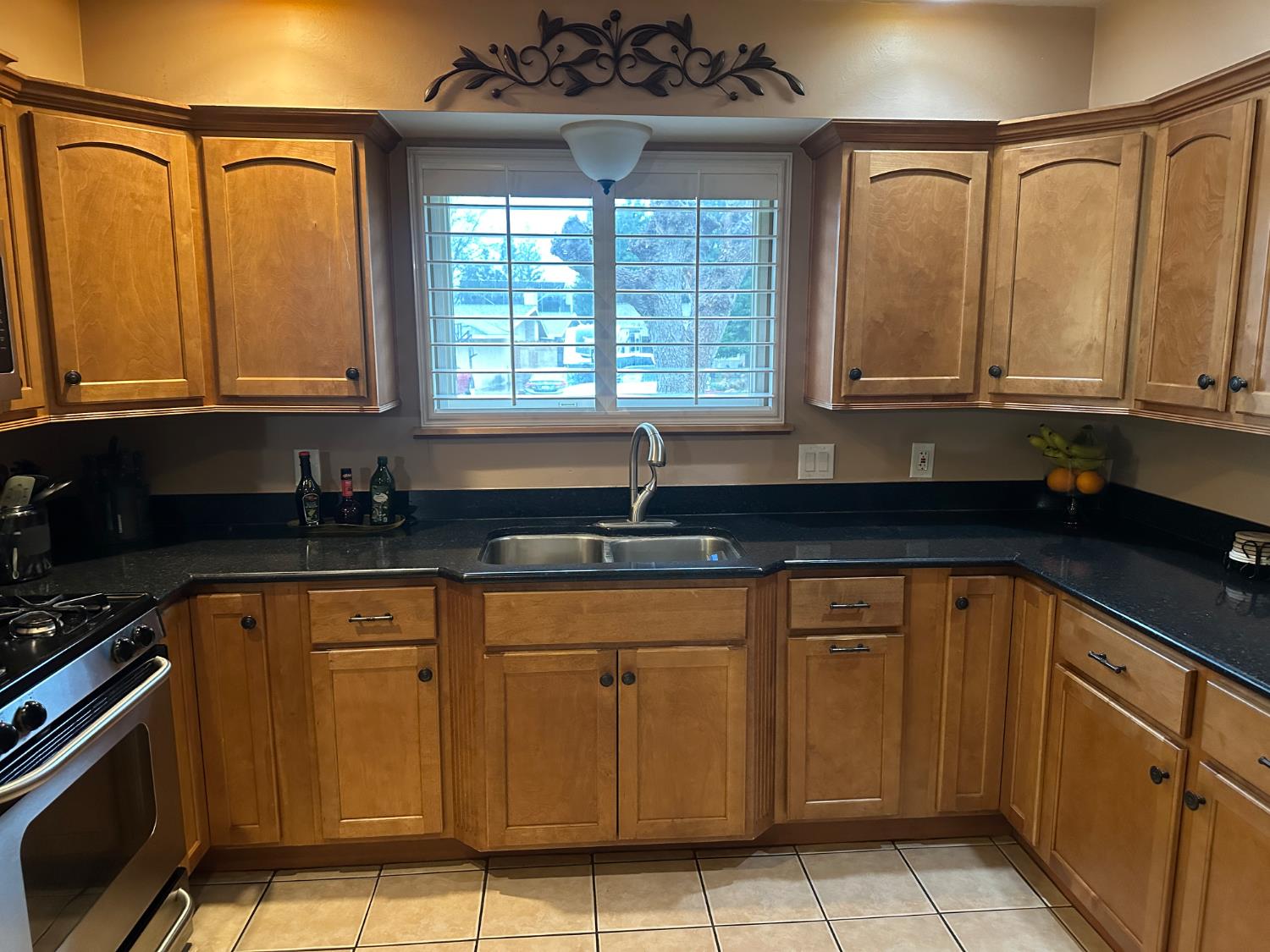 394 S Oak Dr, Reedley, CA 93654