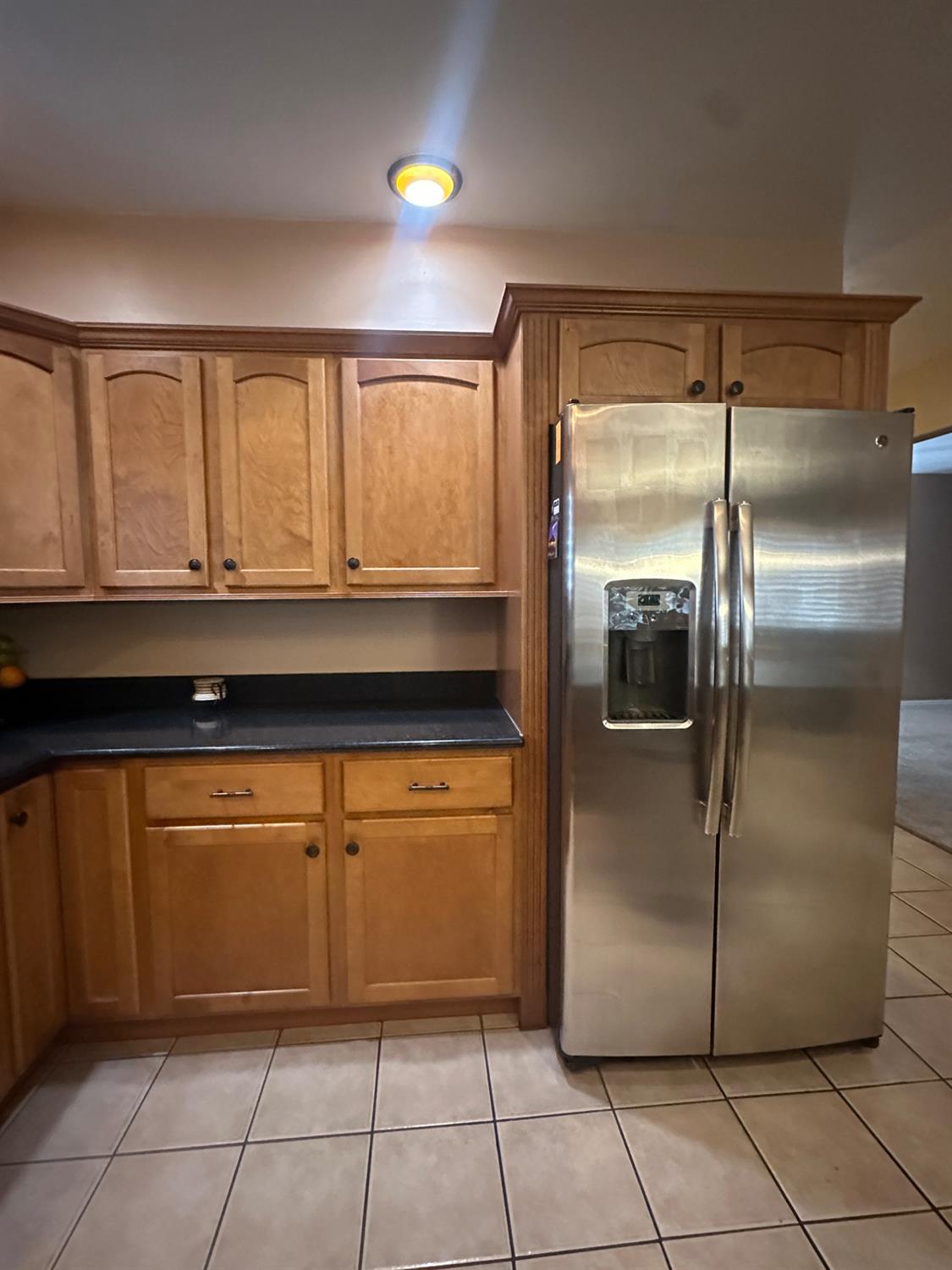 394 S Oak Dr, Reedley, CA 93654