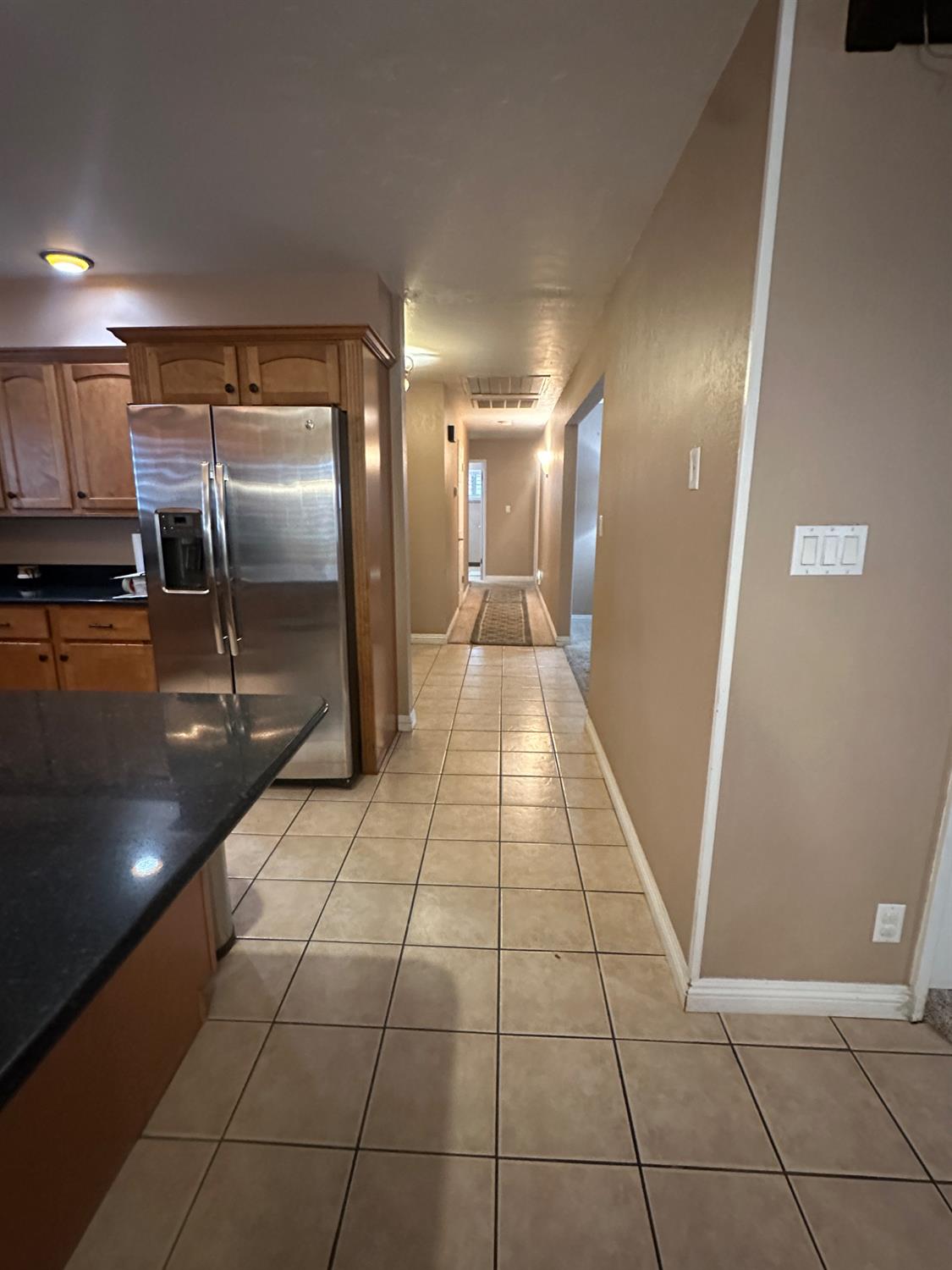 394 S Oak Dr, Reedley, CA 93654