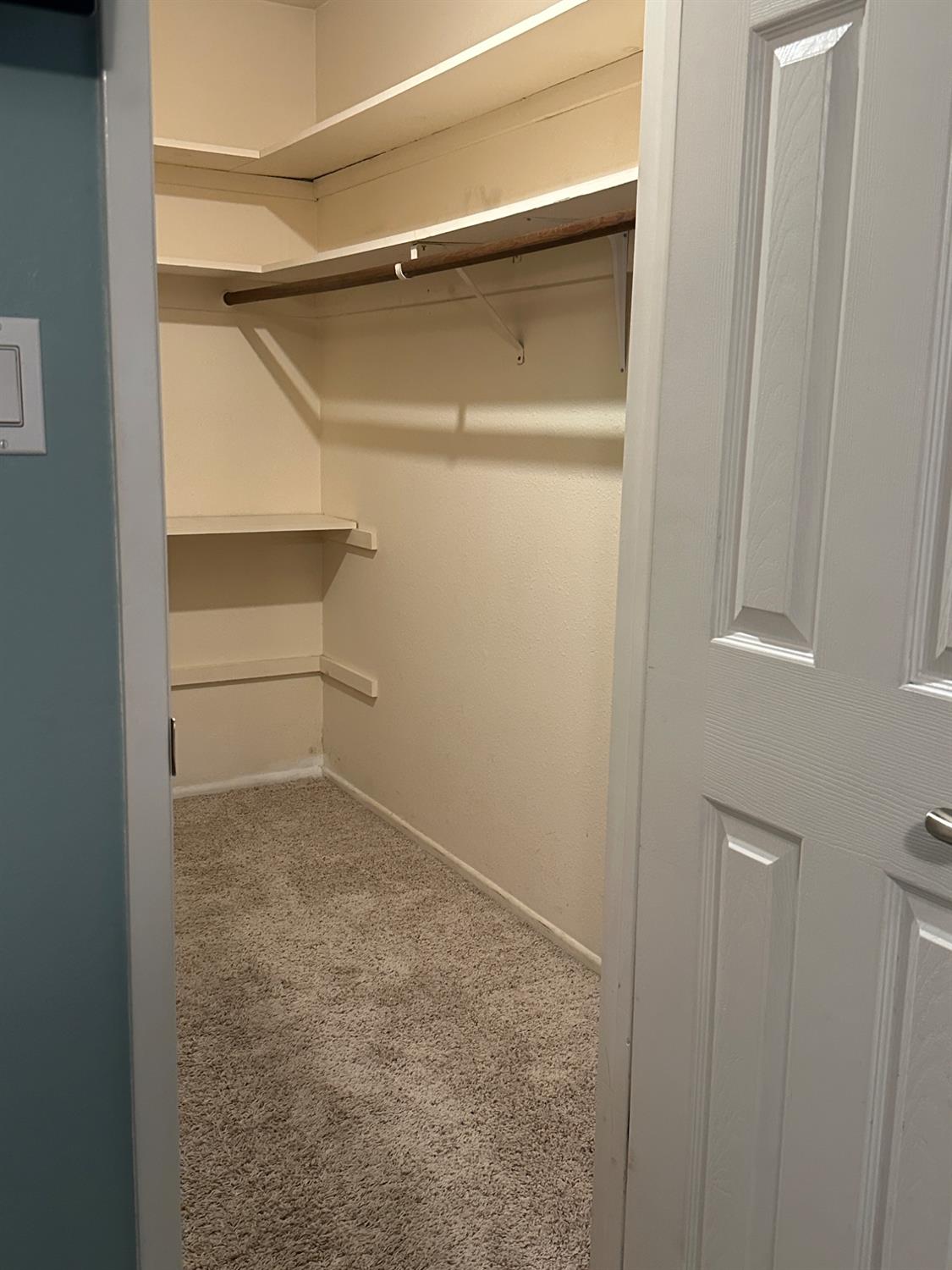 394 S Oak Dr, Reedley, CA 93654